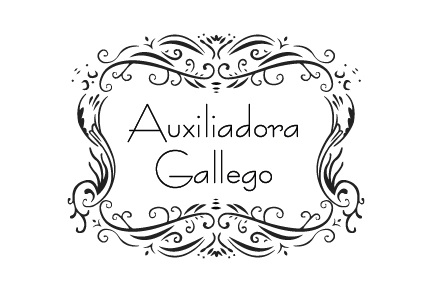 Auxiliadora Gallego Boutique