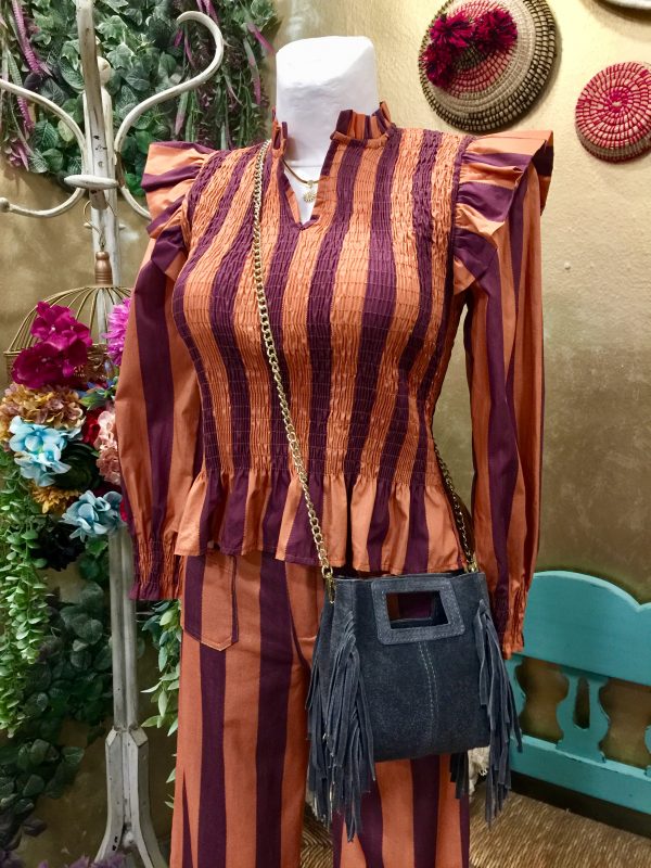 Conjunto Tex (Ref:42881) - Imagen 2