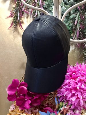 Gorra Polipiel (Ref:42976)