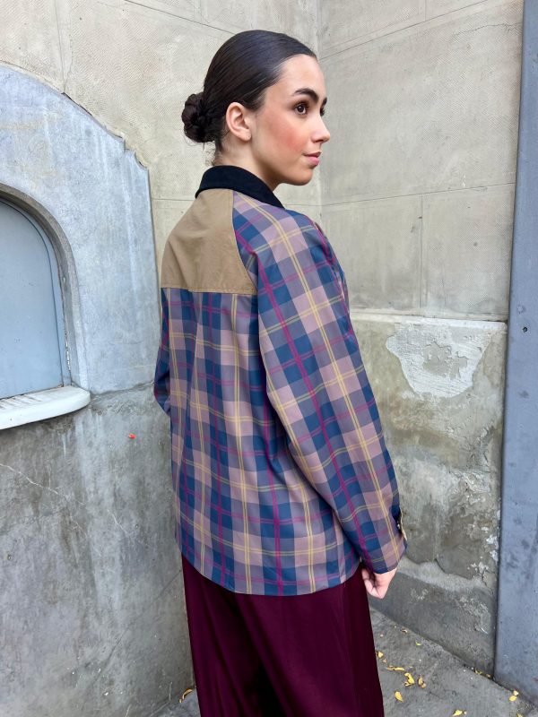 Barbour (Ref:42929) - Imagen 2