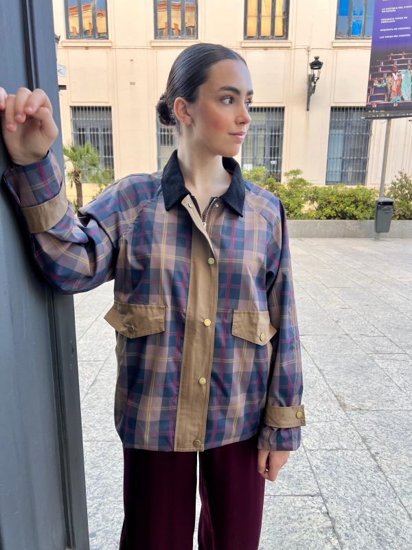 Barbour (Ref:42929) - Imagen 3