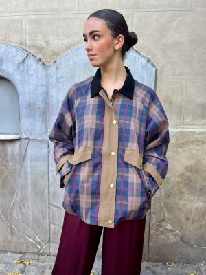 Barbour (Ref:42929)