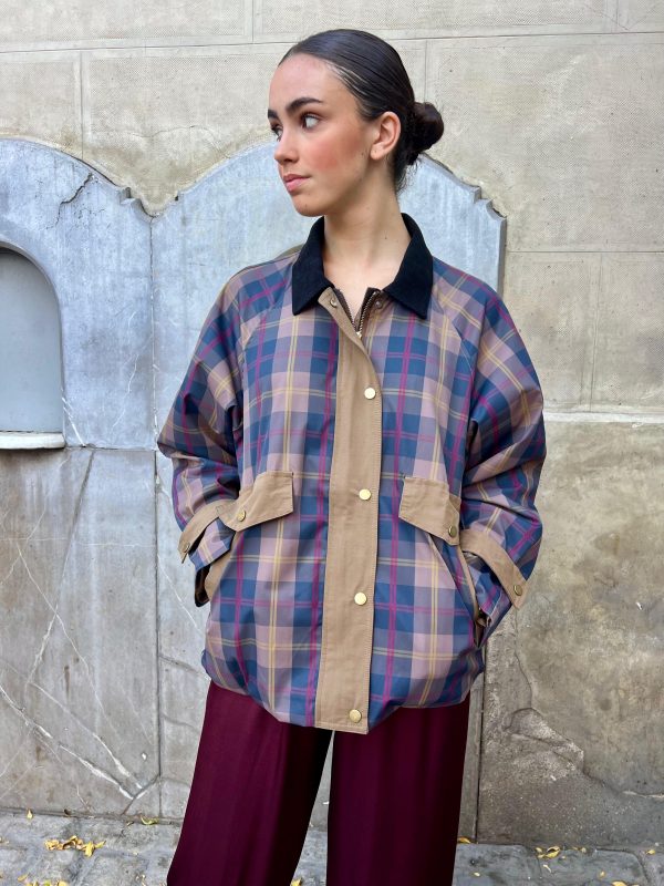 Barbour (Ref:42929)