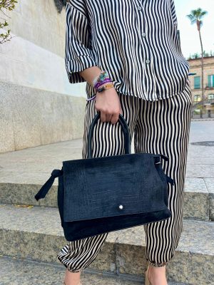 Bolso cocó (Ref:34935)