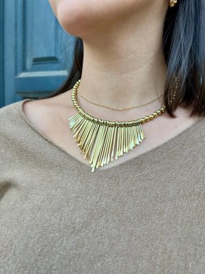 Collar rígido (Ref:43034)