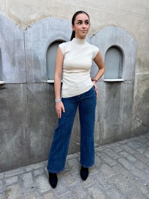 Vaquero Print (Ref:43022)