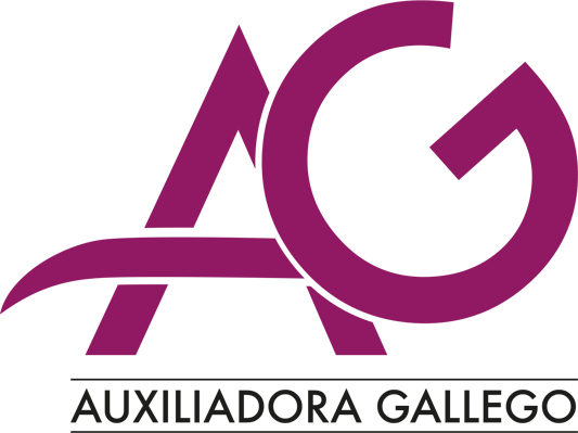 Auxiliadora Gallego Boutique