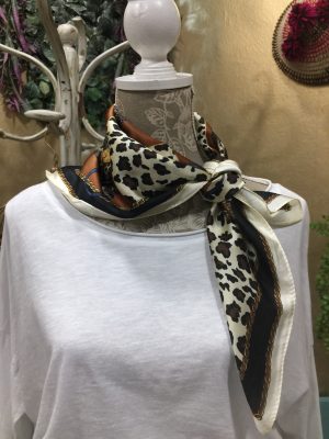 Pañuelo Bolsos (Ref:43272)