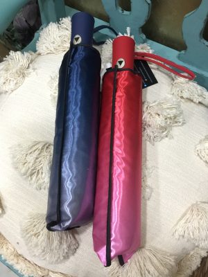 Paraguas degradado (Ref:43217)