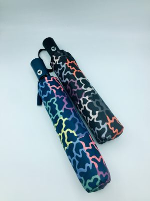 Paraguas osos (Ref:43202)