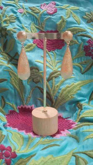 Pendiente Piñón plano (Ref:43401)