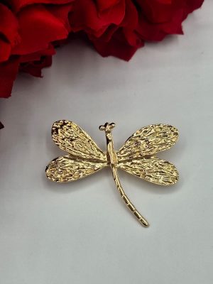 Brocha libélula (Ref:34466)