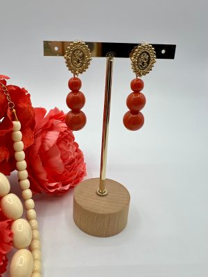 Pendiente Caritas (Ref:43391)