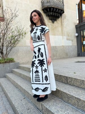 Conjunto Summer (Ref:43597)