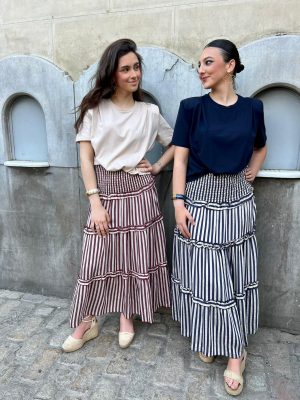 Falda Prade (Ref:43590)