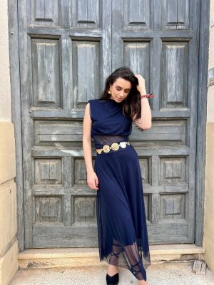 Dos piezas Neela (Ref:43813)