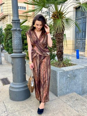 Conjunto Katty (Ref:43850)