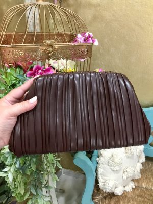 Bolso Dreip - Marrón (Ref:44035)