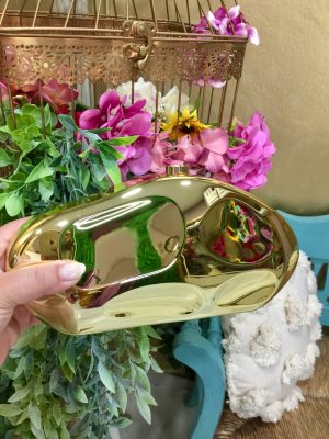 Clutch Bollos (Ref:44023)