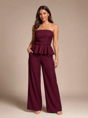 Conjunto Diplomatic (Ref:44219)