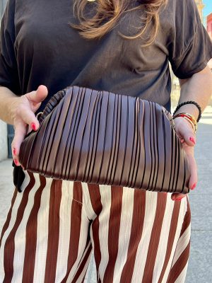 Bolso Drape (Ref:44035)